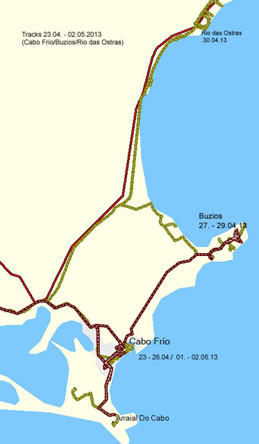 Brasilien2013-Track2