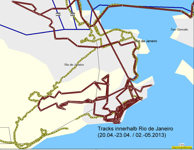 Brasilien2013-Track_RioCentre