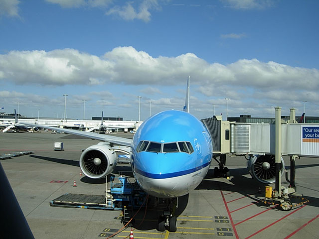 DSCN2019_AMS-GIG_12Std