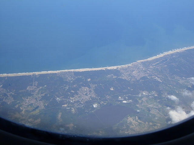 DSCN2023_Atlantikkueste