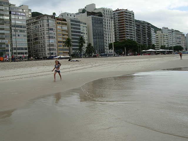 DSCN2056_Ipanema
