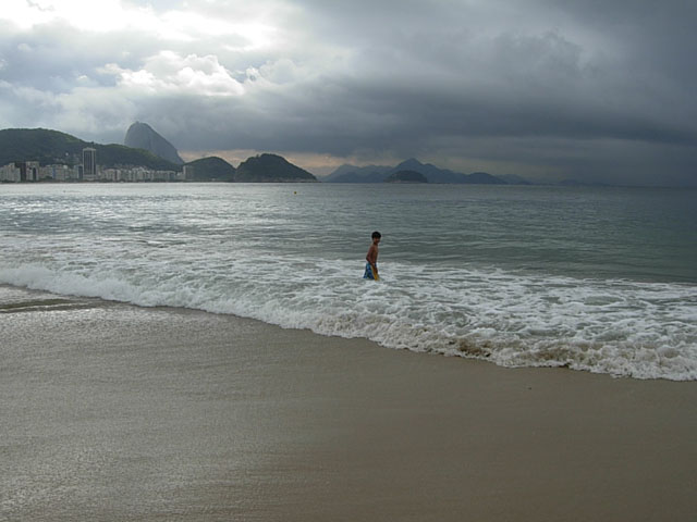 DSCN2064_Ipanema