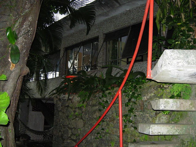 DSCN2073