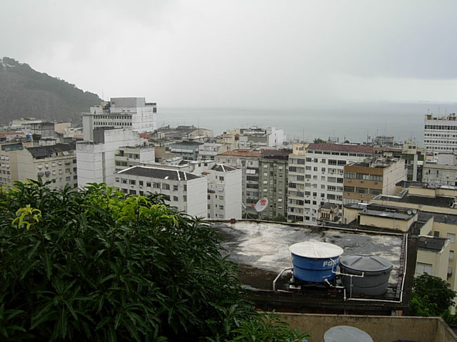 DSCN2075