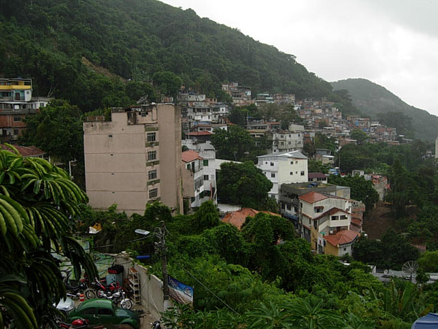 DSCN2076
