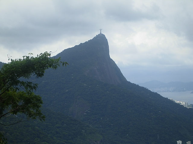 DSCN2083