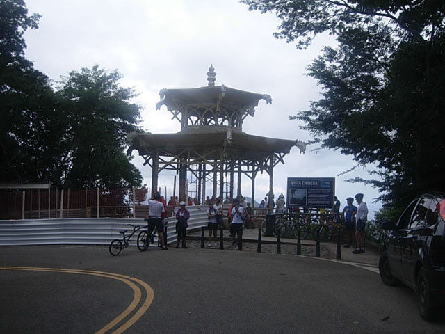DSCN2086