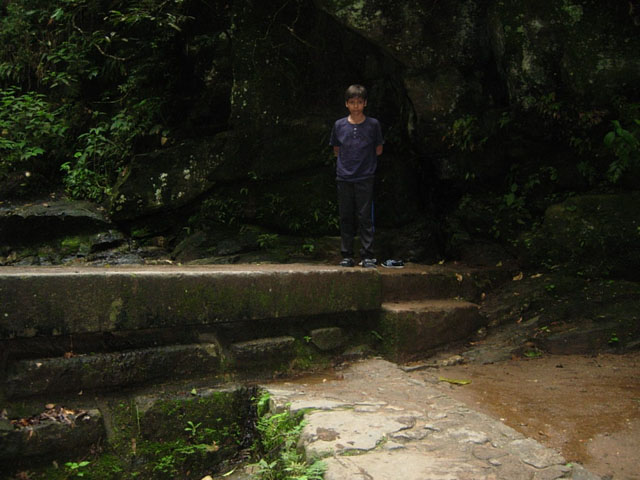DSCN2089