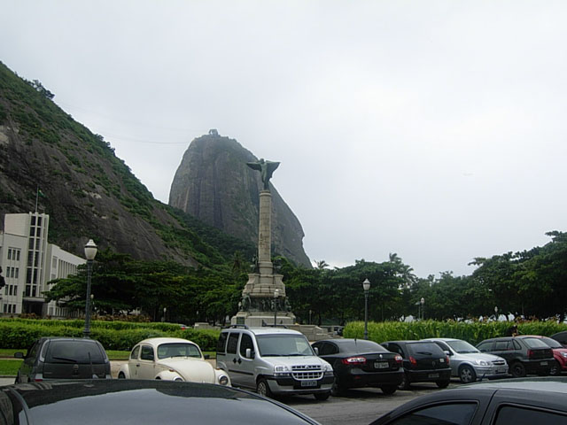 DSCN2094