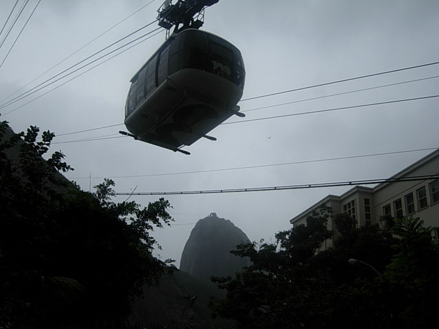 DSCN2096