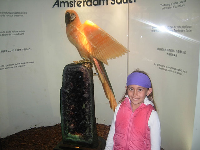 DSCN2097