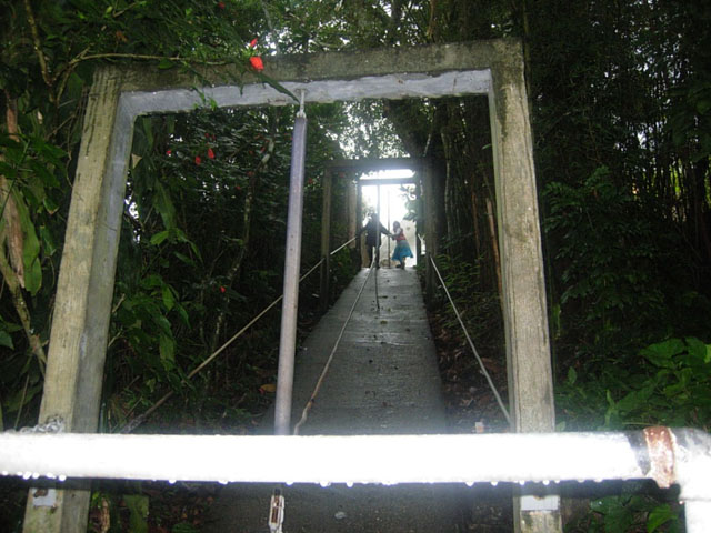DSCN2106