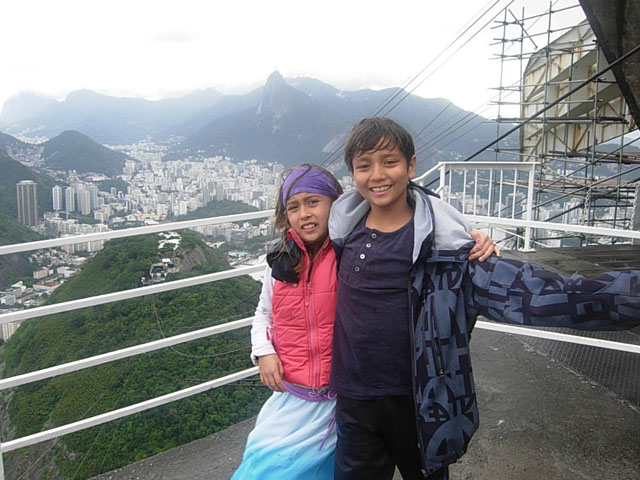 DSCN2109