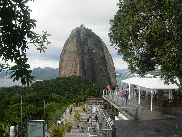 DSCN2122