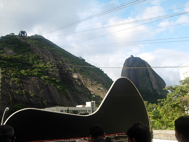 DSCN2126