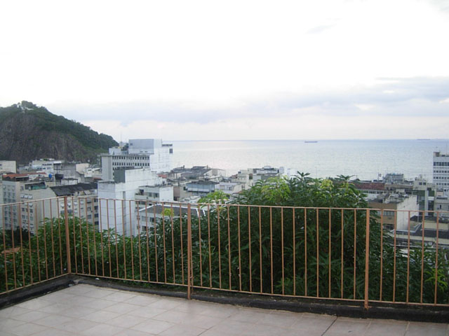 DSCN2127_Dachterrasse_ChillHostal