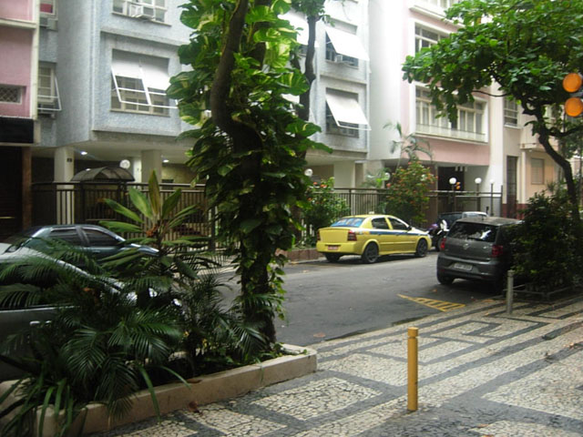 DSCN2130
