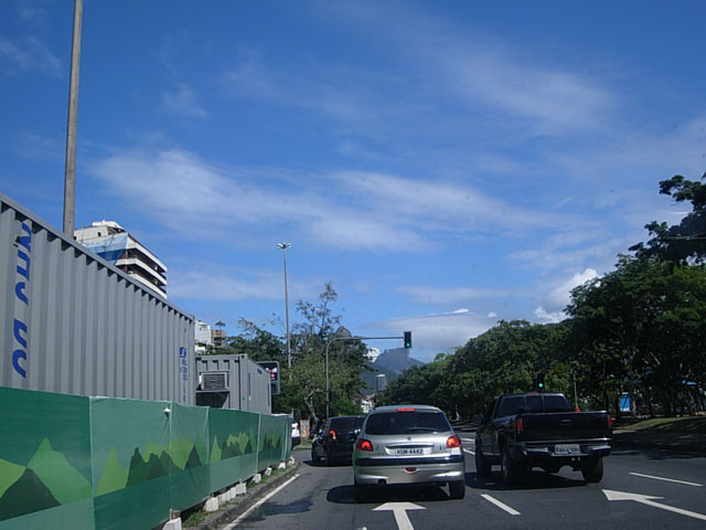 DSCN2135