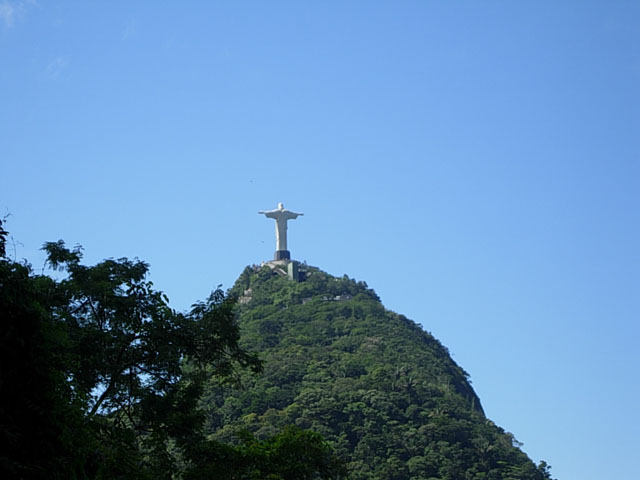 DSCN2160