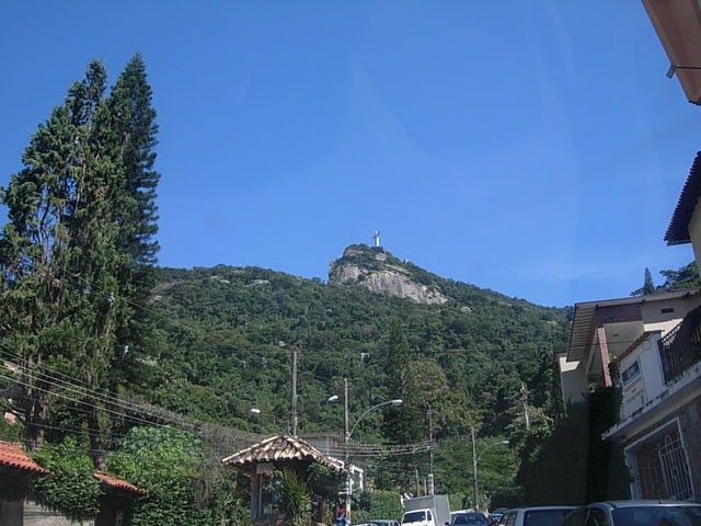 DSCN2170