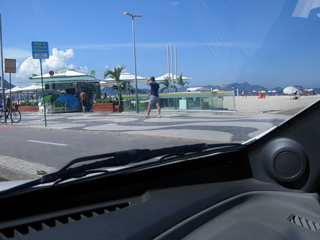 DSCN2171