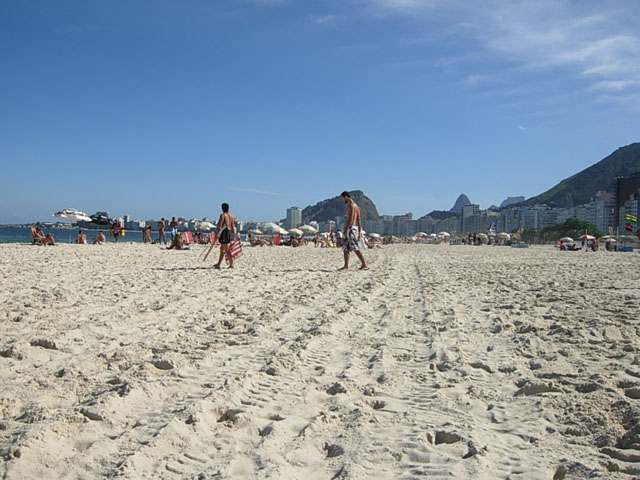 DSCN2172