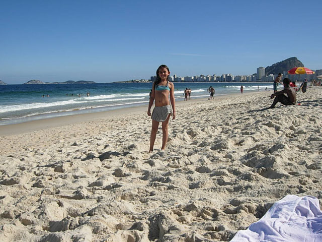 DSCN2178