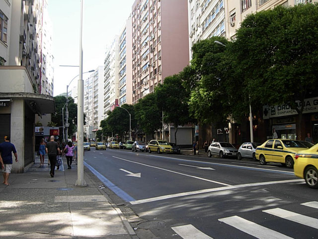 DSCN2185