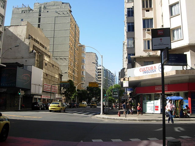 DSCN2186