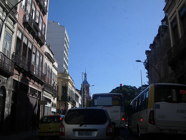 DSCN2187