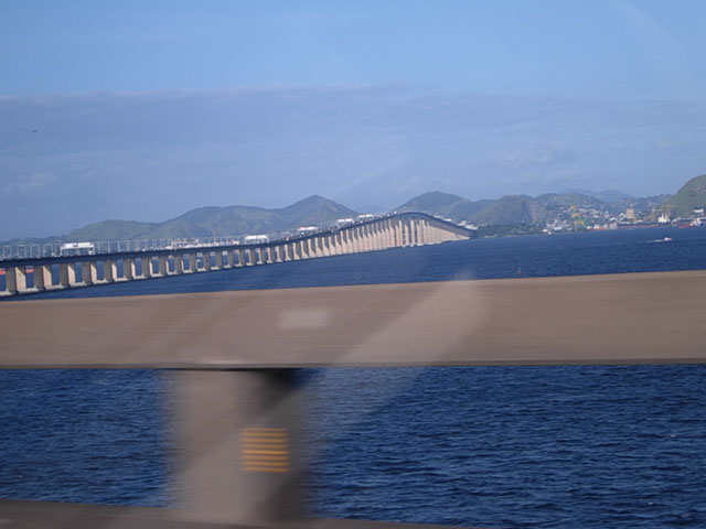 DSCN2191