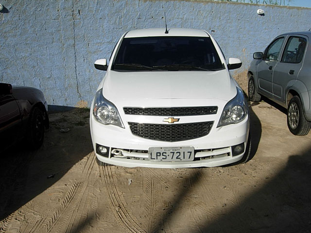 DSCN2194
