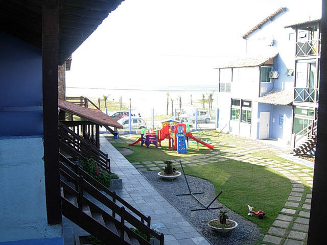 DSCN2200