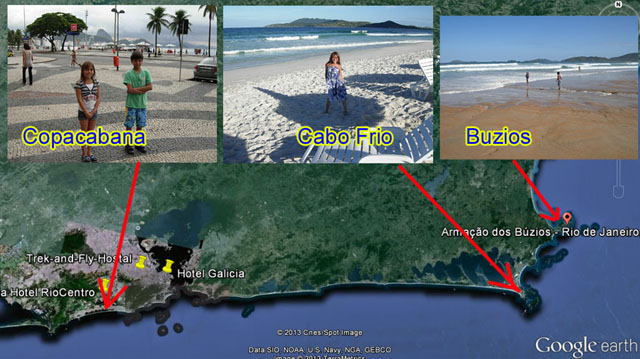 DSCN2227_map