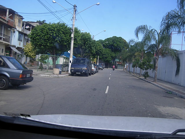DSCN2228