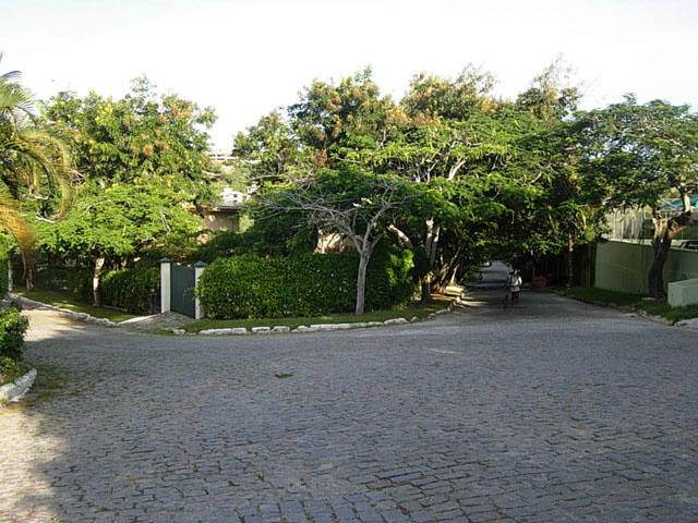 DSCN2232