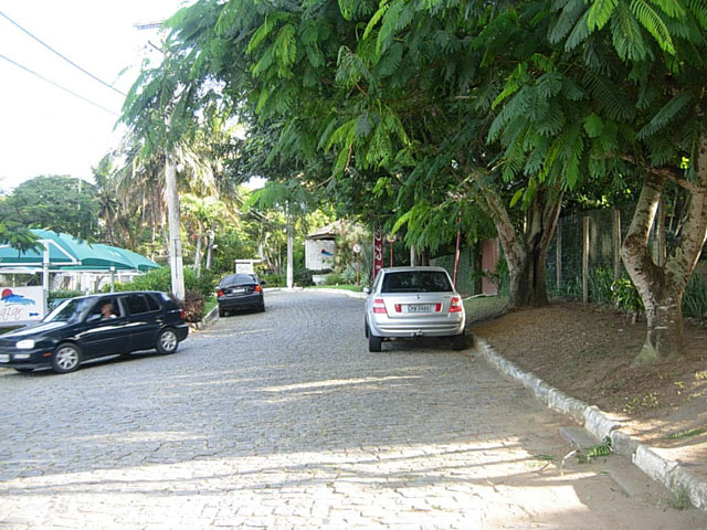 DSCN2233
