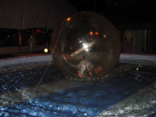 DSCN2254