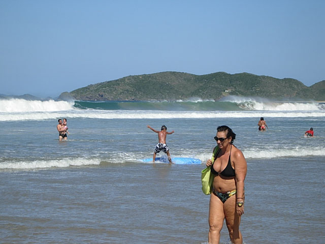 DSCN2266_Strand_gerbari_buzios