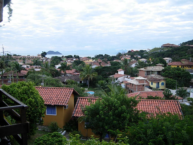 DSCN2286_Blick_auf_Buzios
