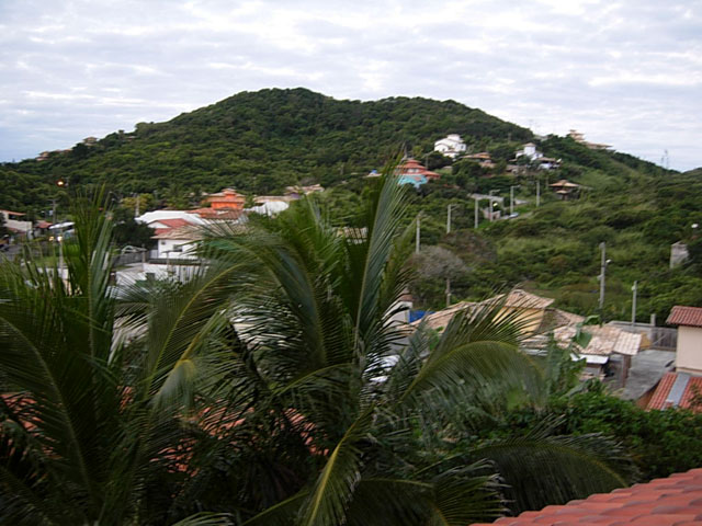 DSCN2287