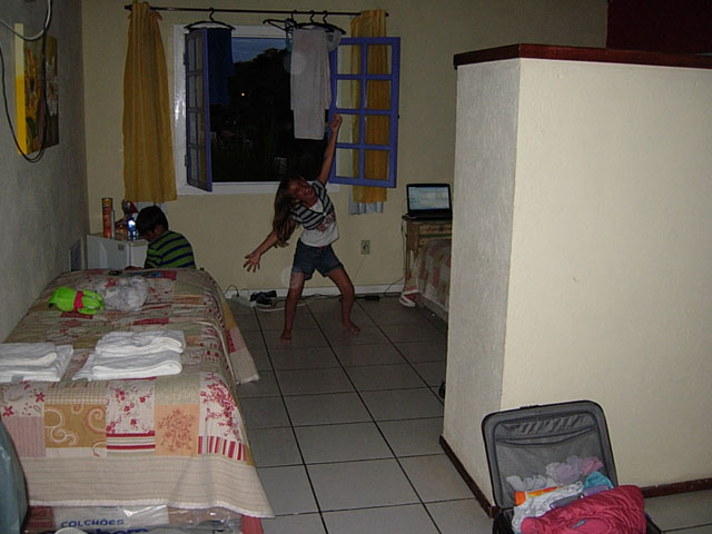 DSCN2289_Cala_dor