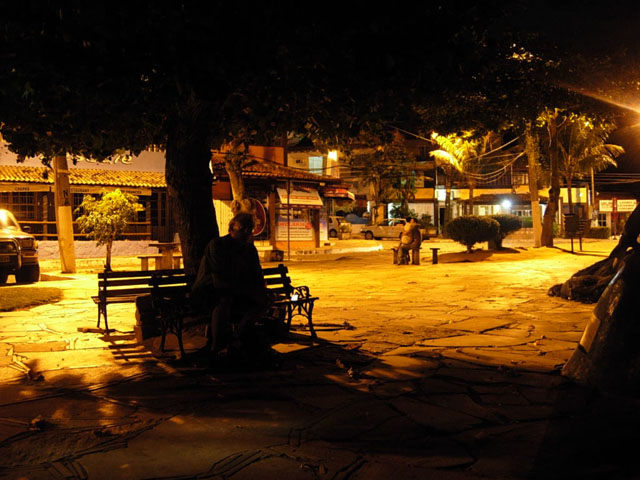 DSCN2294