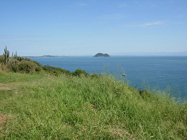 DSCN2304