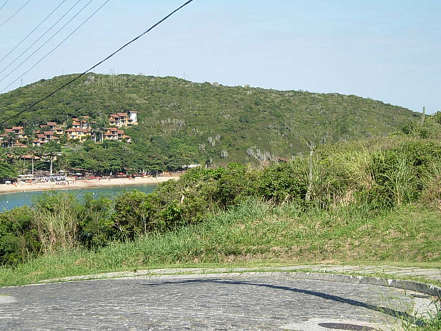 DSCN2306