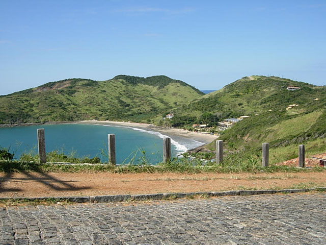 DSCN2319