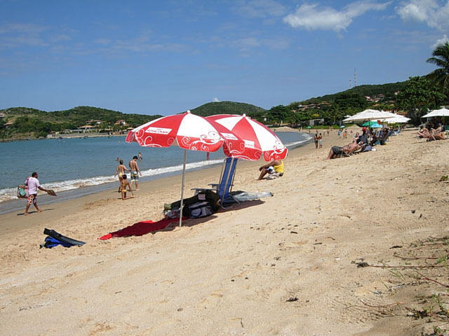 DSCN2327