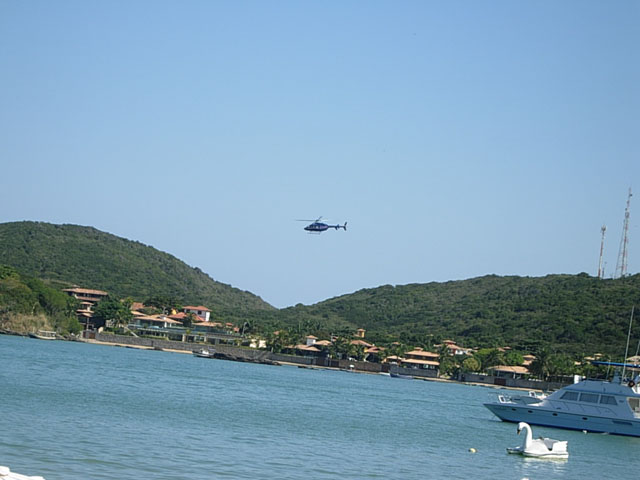 DSCN2335