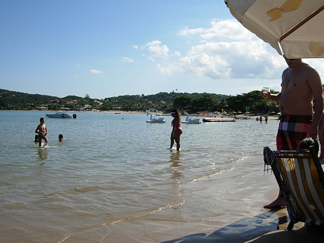 DSCN2340