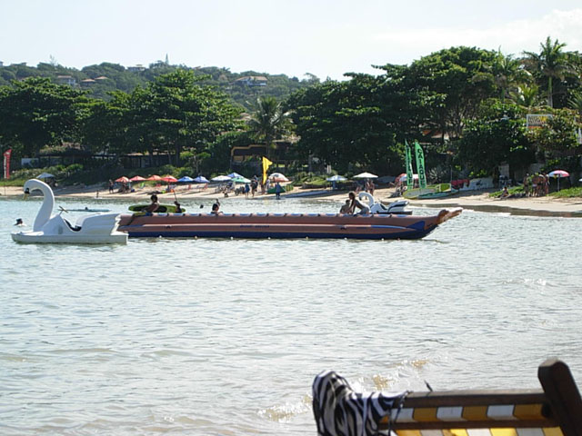DSCN2341